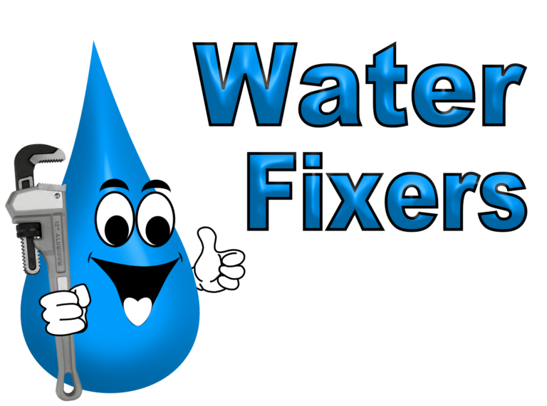 water-fixers-plumbing-and-filtration-for-any-plumbing-or-filtration-issues